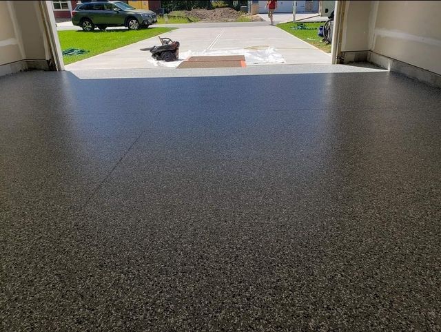 Best Choice Flooring Team - Professional Flooring Installation Experts