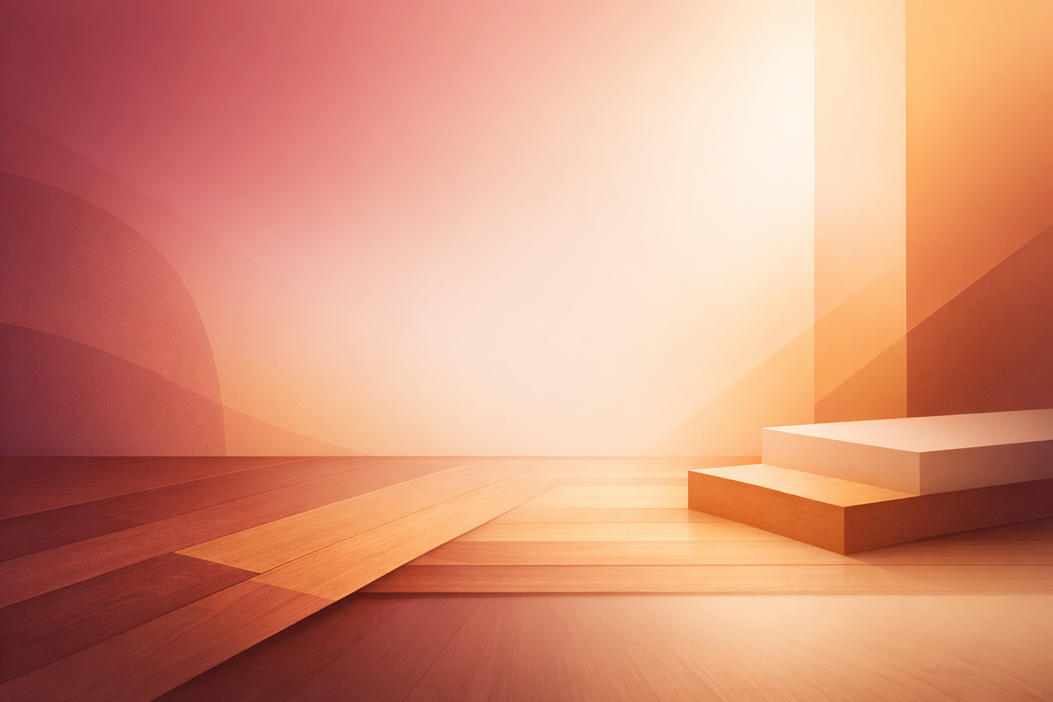 Best Choice Flooring website preview