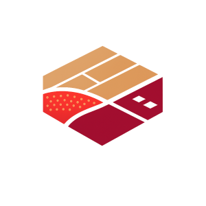 Best Choice Flooring Logo