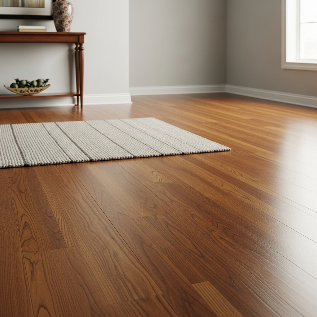 Delaware service areas map and coverage regions