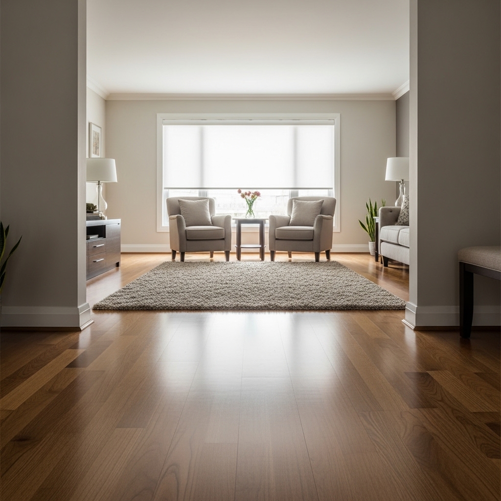 Pennsylvania service areas map showing Philadelphia, Delaware County, and Chester County coverage